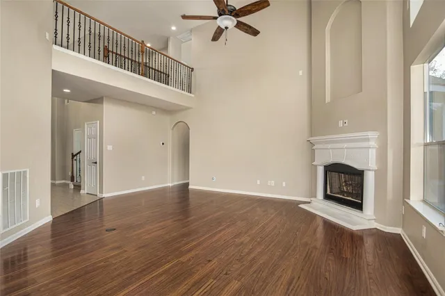 $2,595 | 24403 Redrock Falls, Tomball, TX 77375