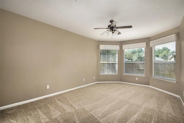 $2,595 | 24403 Redrock Falls, Tomball, TX 77375