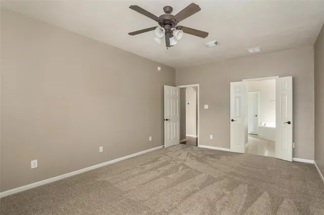 $2,595 | 24403 Redrock Falls, Tomball, TX 77375