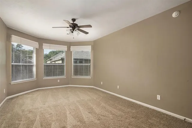 $2,595 | 24403 Redrock Falls, Tomball, TX 77375