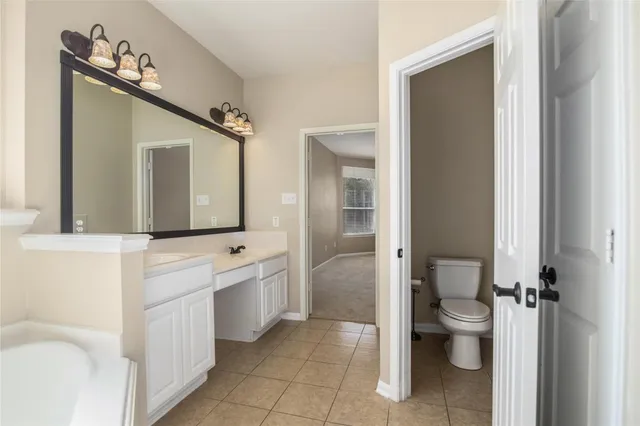 $2,595 | 24403 Redrock Falls, Tomball, TX 77375