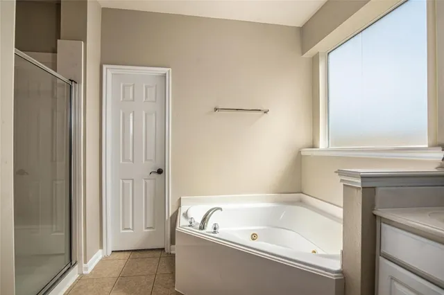 $2,595 | 24403 Redrock Falls, Tomball, TX 77375