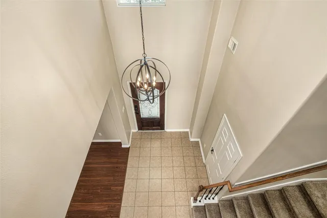 $2,595 | 24403 Redrock Falls, Tomball, TX 77375