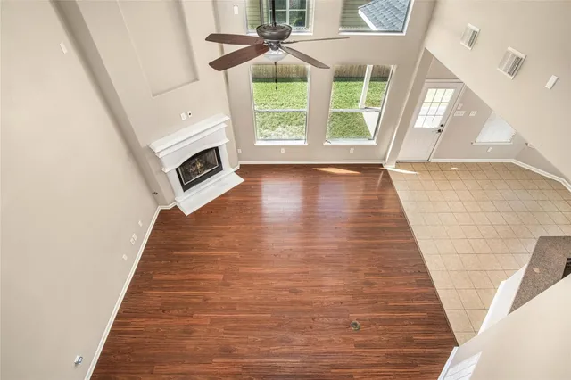 $2,595 | 24403 Redrock Falls, Tomball, TX 77375