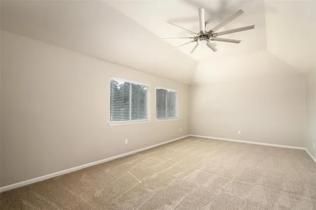 $2,595 | 24403 Redrock Falls, Tomball, TX 77375