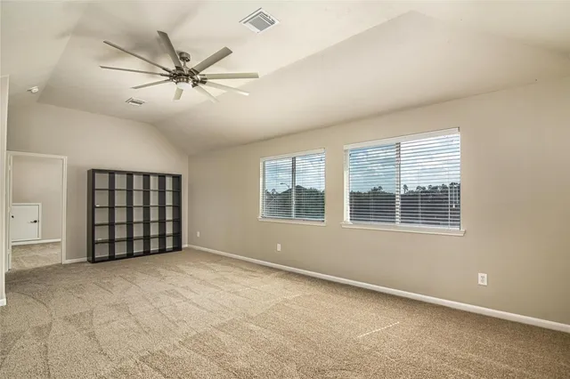 $2,595 | 24403 Redrock Falls, Tomball, TX 77375