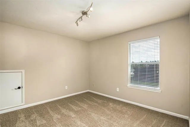 $2,595 | 24403 Redrock Falls, Tomball, TX 77375