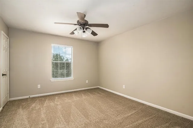 $2,595 | 24403 Redrock Falls, Tomball, TX 77375