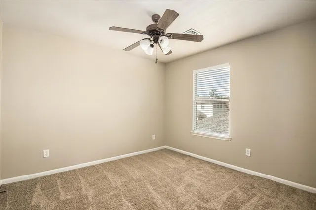 $2,595 | 24403 Redrock Falls, Tomball, TX 77375