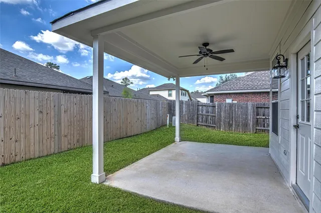 $2,595 | 24403 Redrock Falls, Tomball, TX 77375