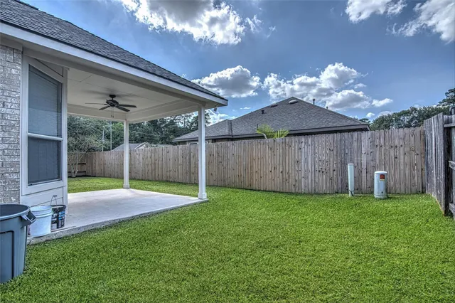 $2,595 | 24403 Redrock Falls, Tomball, TX 77375