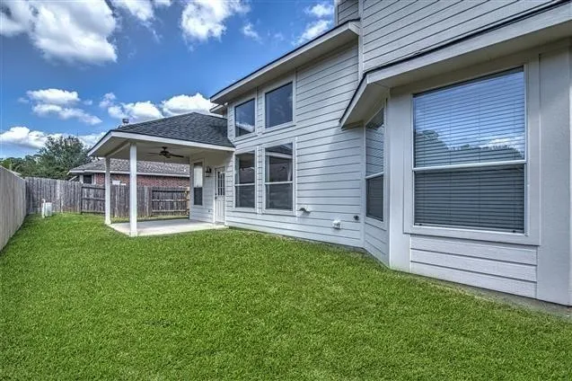 $2,595 | 24403 Redrock Falls, Tomball, TX 77375