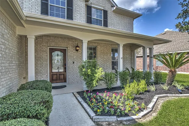 $2,595 | 24403 Redrock Falls, Tomball, TX 77375