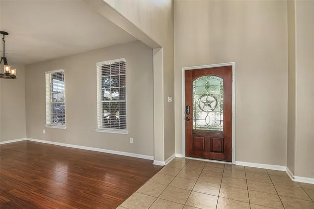 $2,595 | 24403 Redrock Falls, Tomball, TX 77375