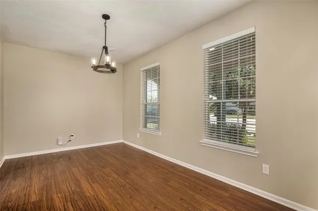 $2,595 | 24403 Redrock Falls, Tomball, TX 77375