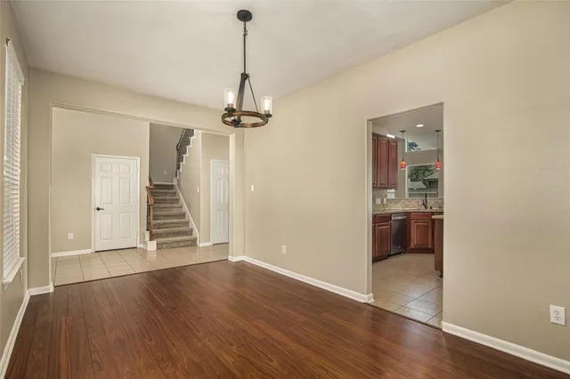 $2,595 | 24403 Redrock Falls, Tomball, TX 77375