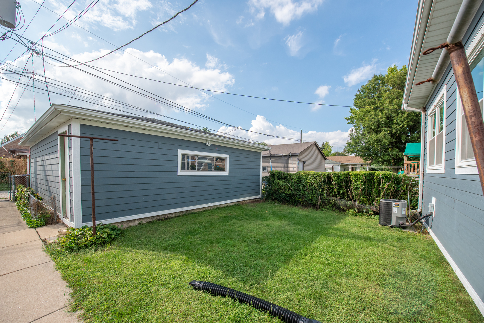 2524 Burr Oak Avenue North Riverside, IL 60546 - Photo 15 of 20