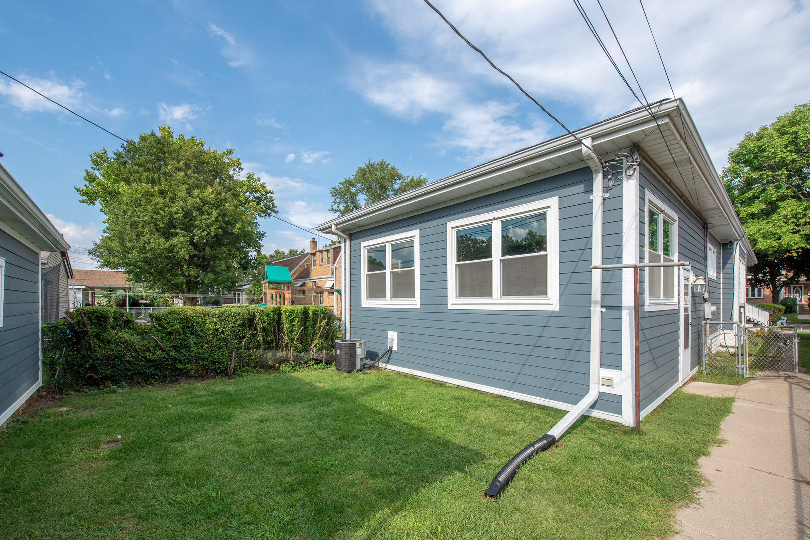 2524 Burr Oak Avenue North Riverside, IL 60546 - Photo 16 of 20