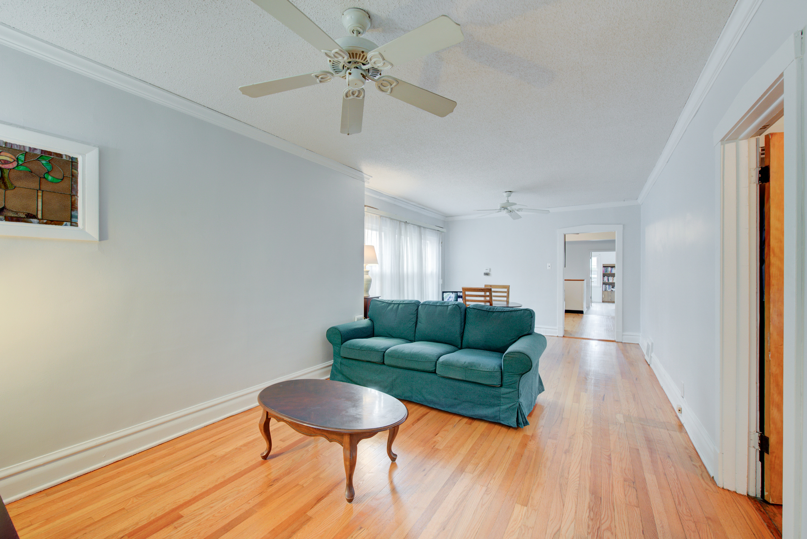 2524 Burr Oak Avenue North Riverside, IL 60546 - Photo 2 of 20