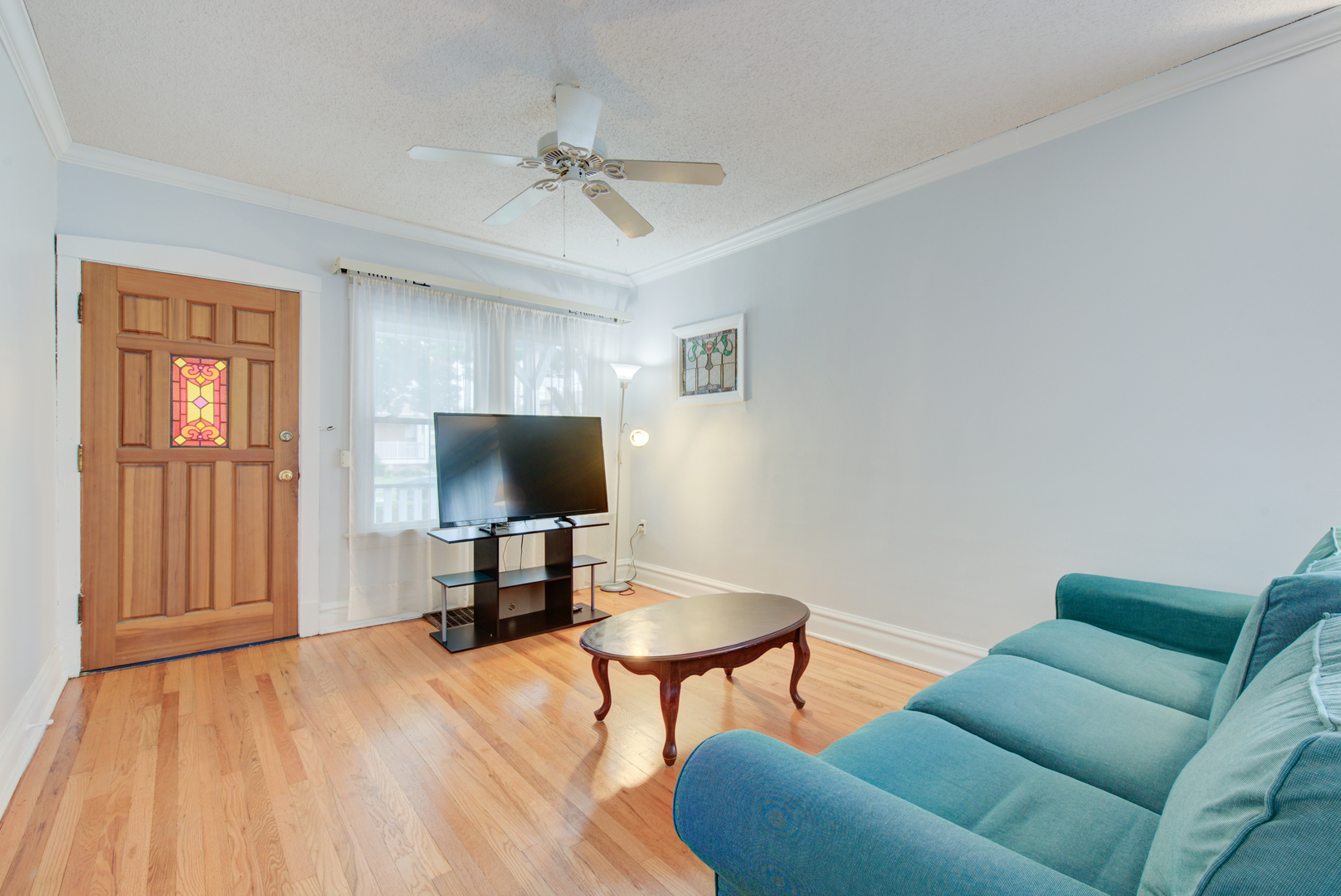 2524 Burr Oak Avenue North Riverside, IL 60546 - Photo 3 of 20