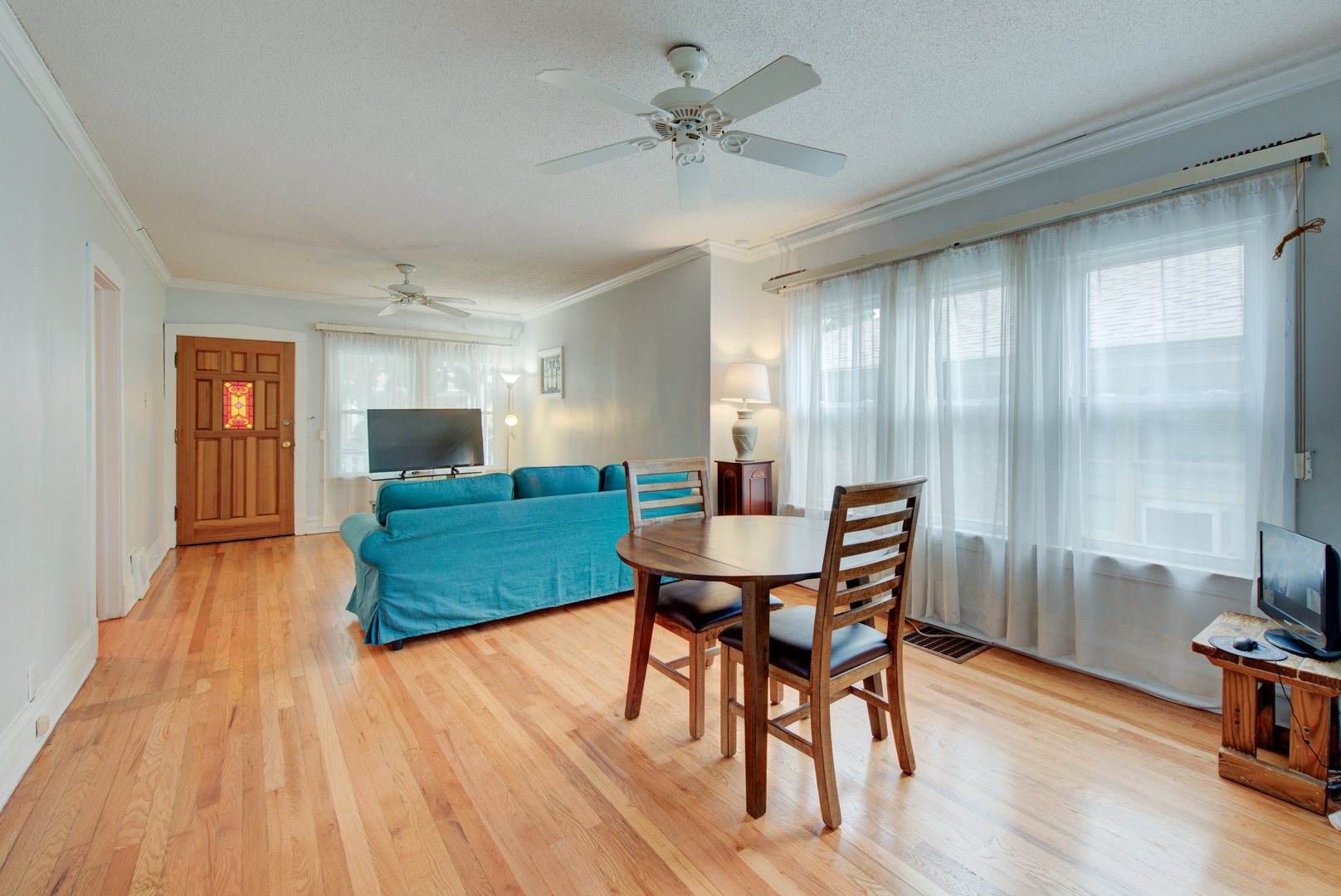 2524 Burr Oak Avenue North Riverside, IL 60546 - Photo 4 of 20