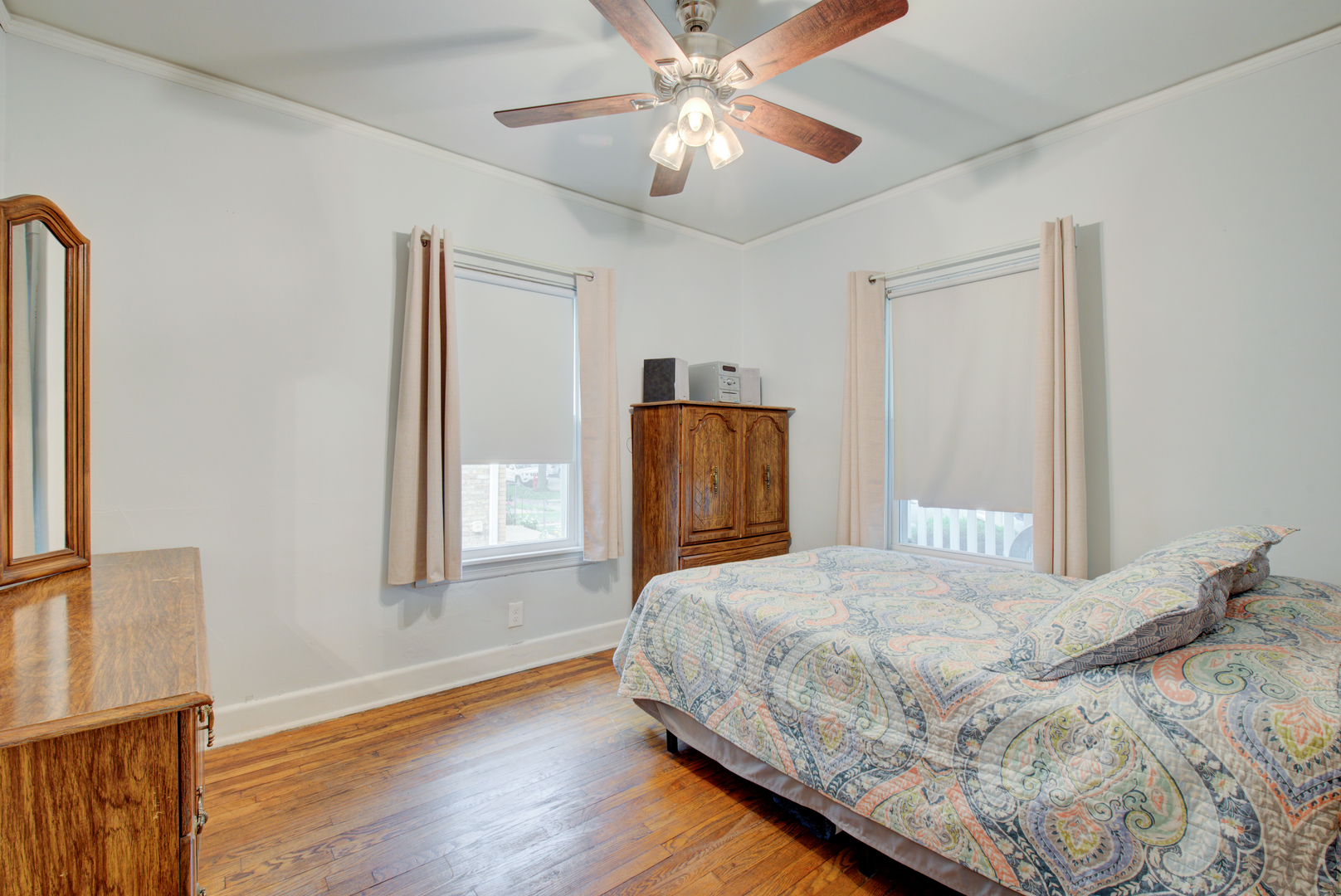 2524 Burr Oak Avenue North Riverside, IL 60546 - Photo 6 of 20