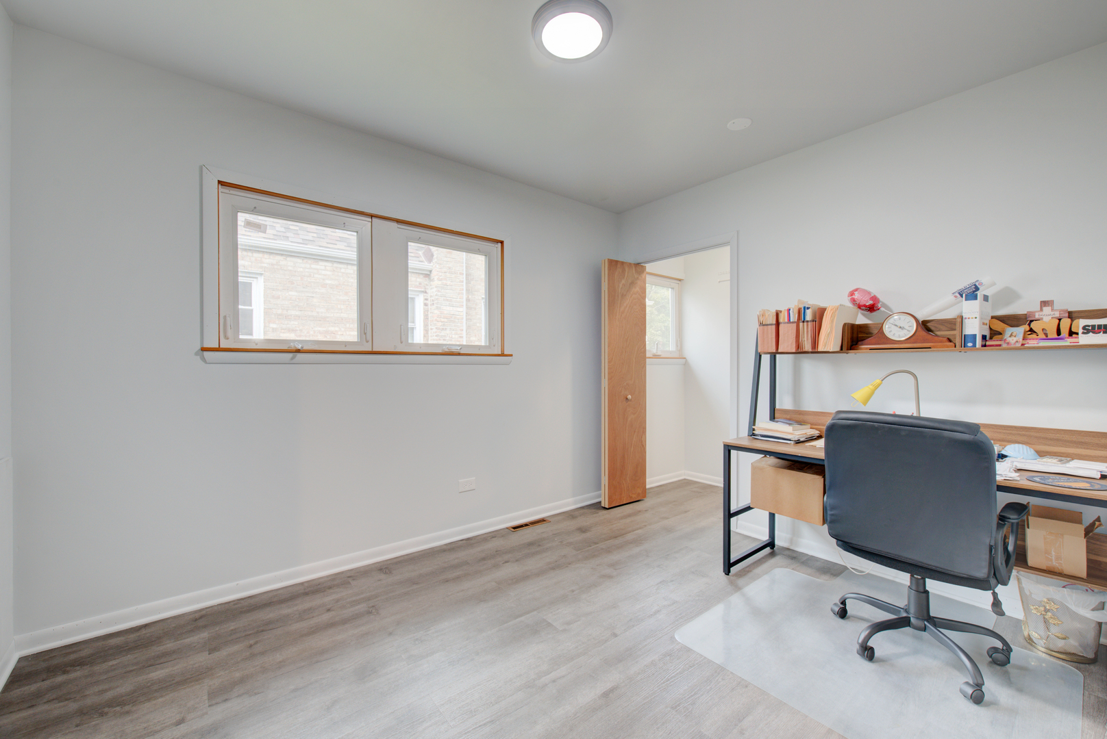 2524 Burr Oak Avenue North Riverside, IL 60546 - Photo 7 of 20