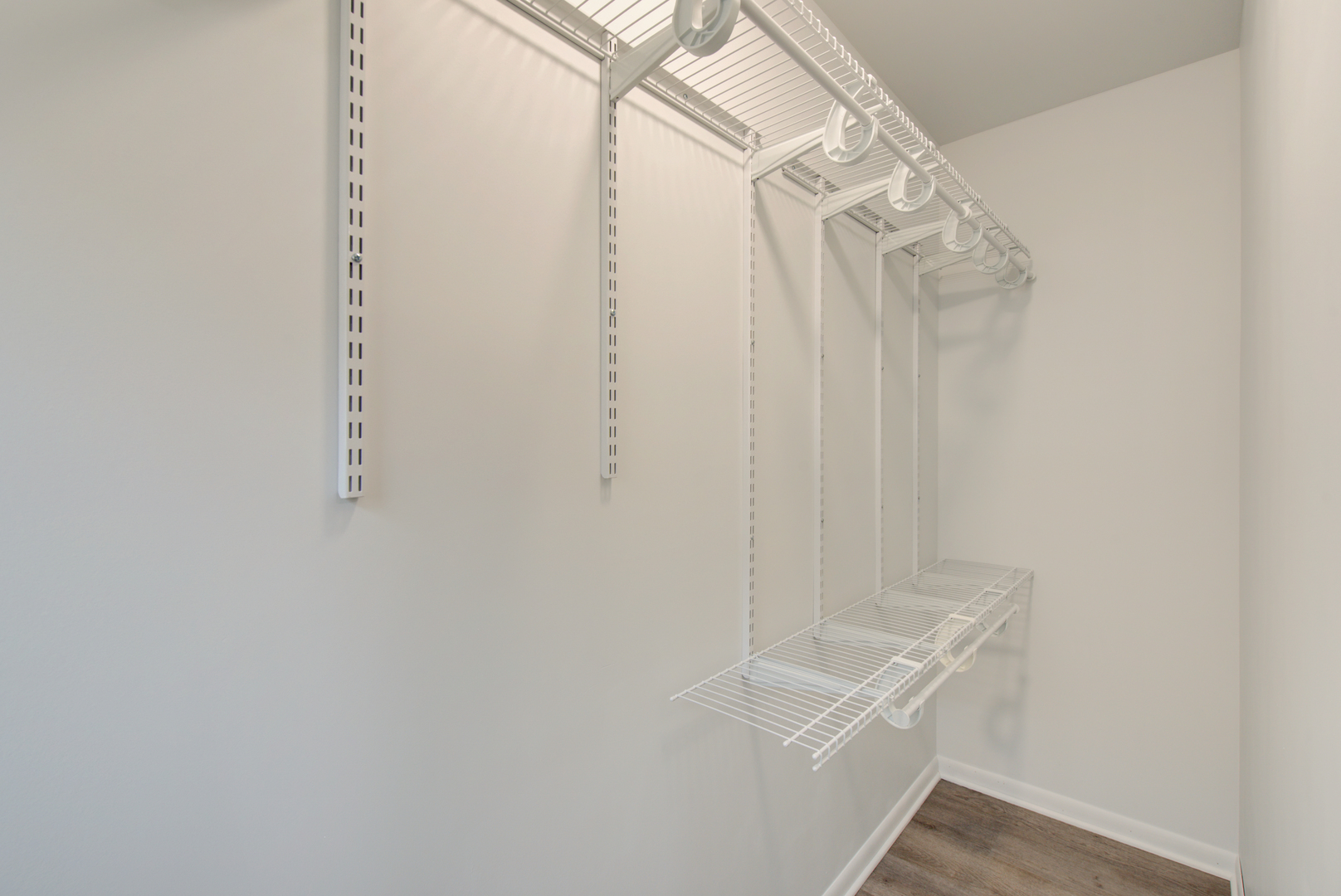 2524 Burr Oak Avenue North Riverside, IL 60546 - Photo 8 of 20