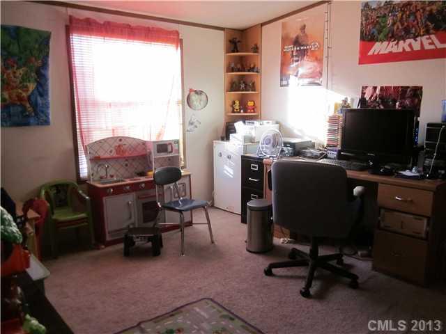 201 Unity Church Road Kings Mountain, NC 28086 - Photo 11 of 13 Gallery Image 11