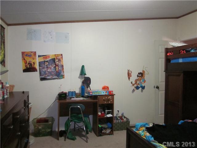 201 Unity Church Road Kings Mountain, NC 28086 - Photo 13 of 13 Gallery Image 13