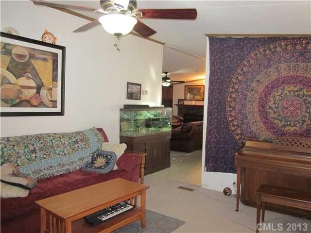 201 Unity Church Road Kings Mountain, NC 28086 - Photo 3 of 13 Gallery Image 3