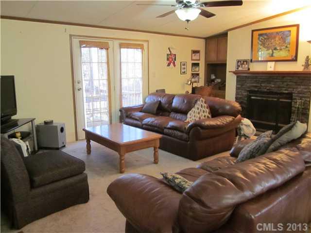 201 Unity Church Road Kings Mountain, NC 28086 - Photo 4 of 13 Gallery Image 4