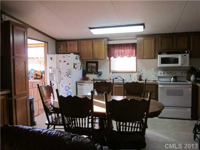 201 Unity Church Road Kings Mountain, NC 28086 - Photo 5 of 13 Gallery Image 5