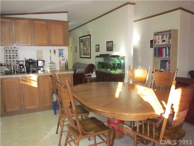 201 Unity Church Road Kings Mountain, NC 28086 - Photo 6 of 13 Gallery Image 6