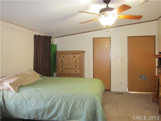 201 Unity Church Road Kings Mountain, NC 28086 - Photo 7 of 13 Gallery Image 7