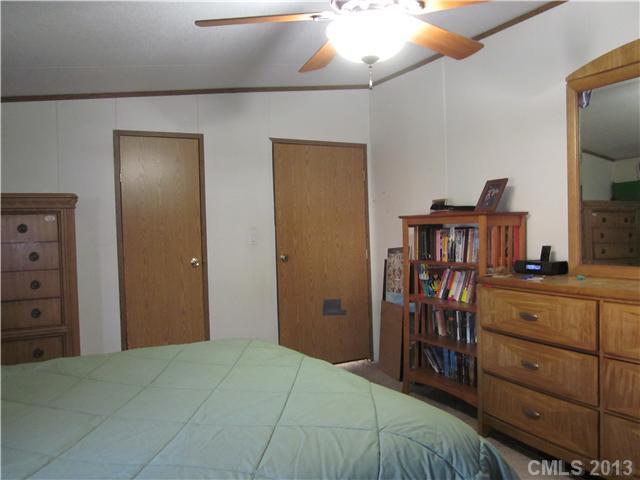 201 Unity Church Road Kings Mountain, NC 28086 - Photo 8 of 13 Gallery Image 8