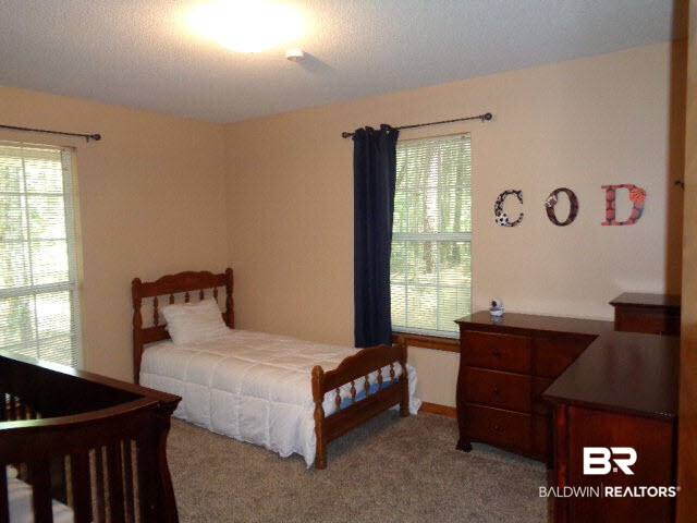 8518 Byrnes Lake Road Bay Minette, AL 36507 - Photo 11 of 23