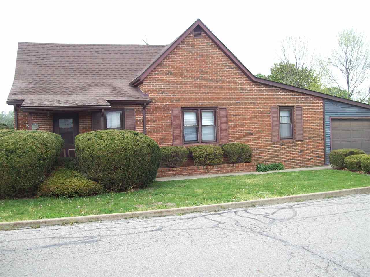 501 Maple Street Tipton, IN 46072 - Photo 1 of 19 Gallery Image 1