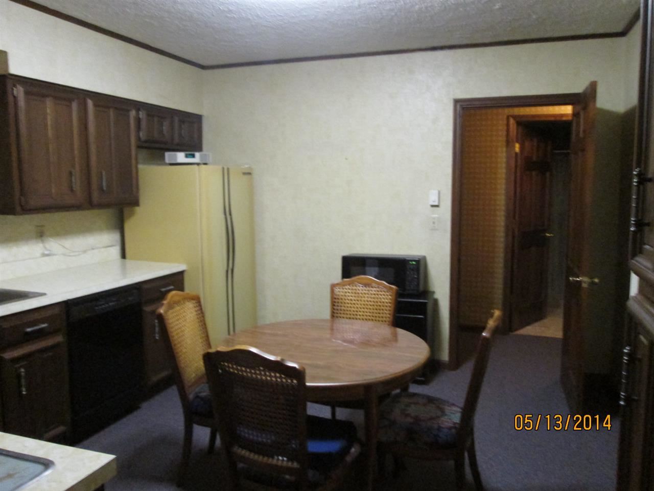 501 Maple Street Tipton, IN 46072 - Photo 11 of 19 Gallery Image 11