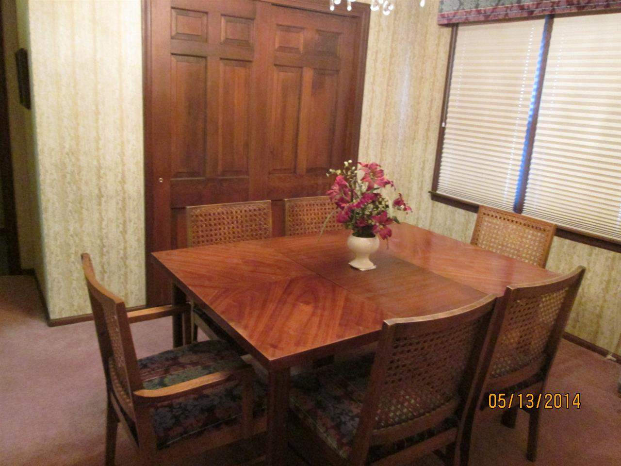 501 Maple Street Tipton, IN 46072 - Photo 12 of 19 Gallery Image 12