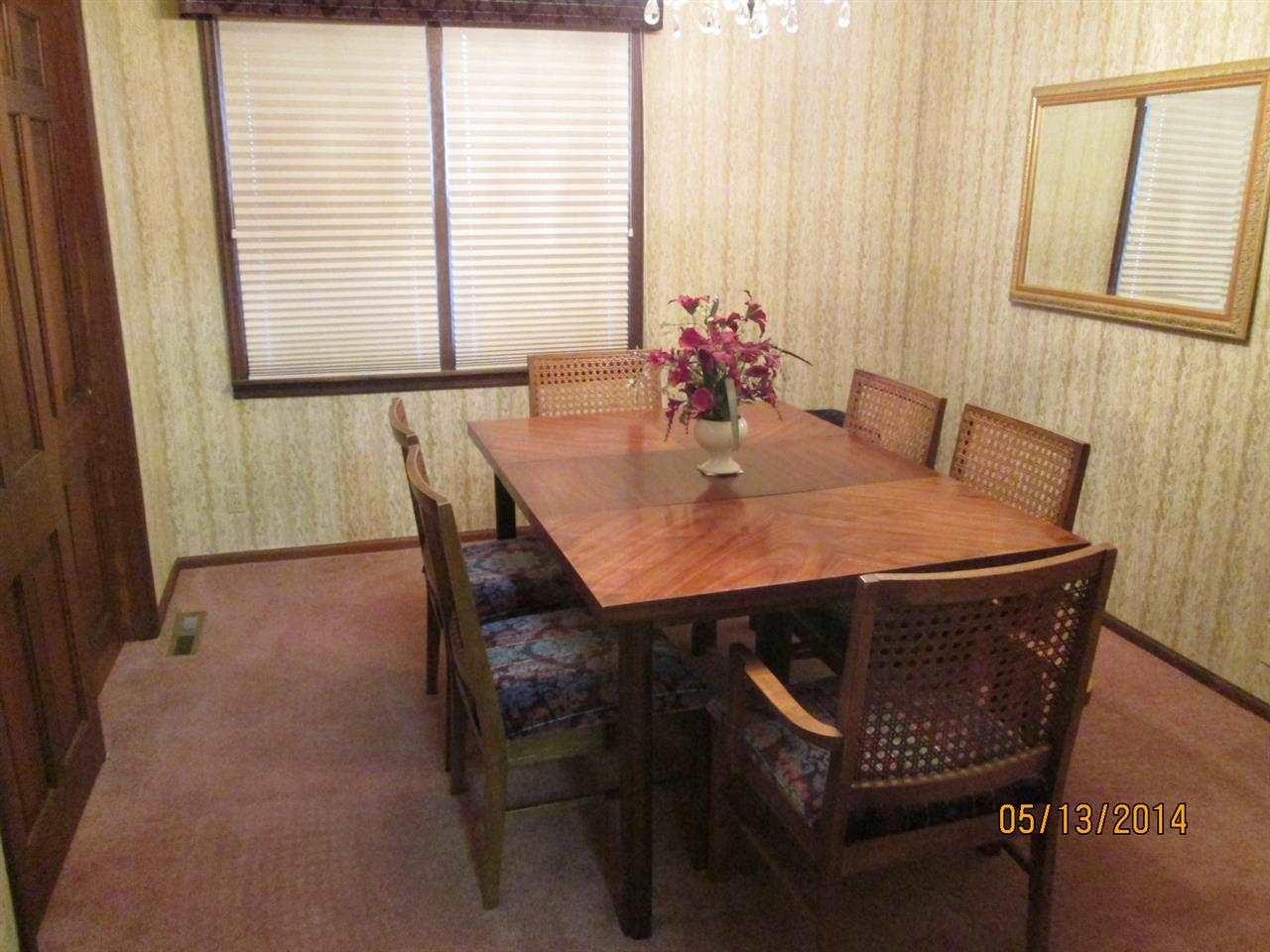 501 Maple Street Tipton, IN 46072 - Photo 13 of 19 Gallery Image 13