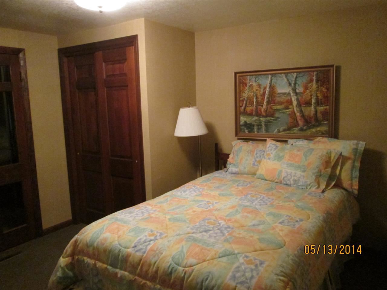 501 Maple Street Tipton, IN 46072 - Photo 14 of 19 Gallery Image 14