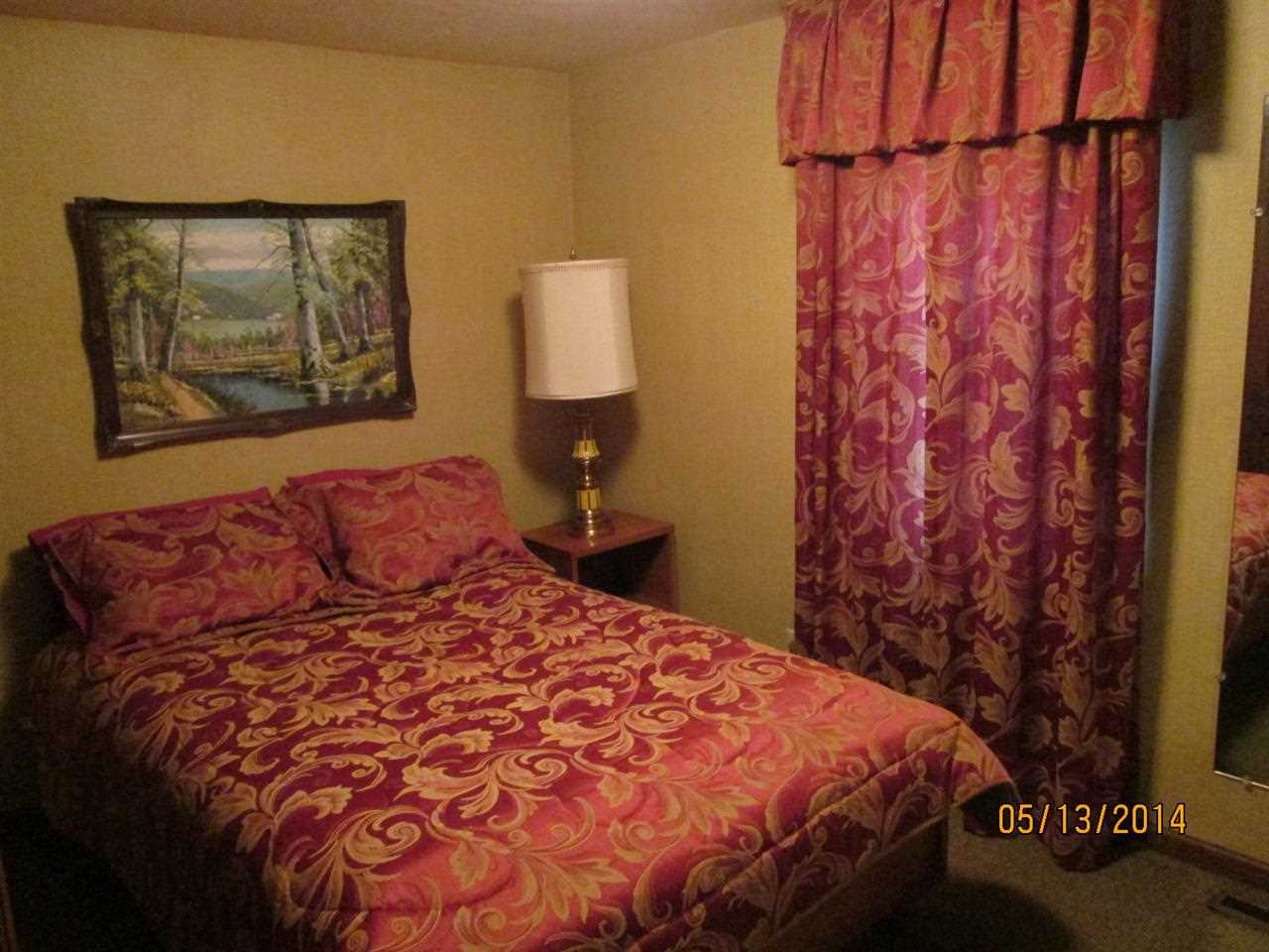 501 Maple Street Tipton, IN 46072 - Photo 15 of 19 Gallery Image 15