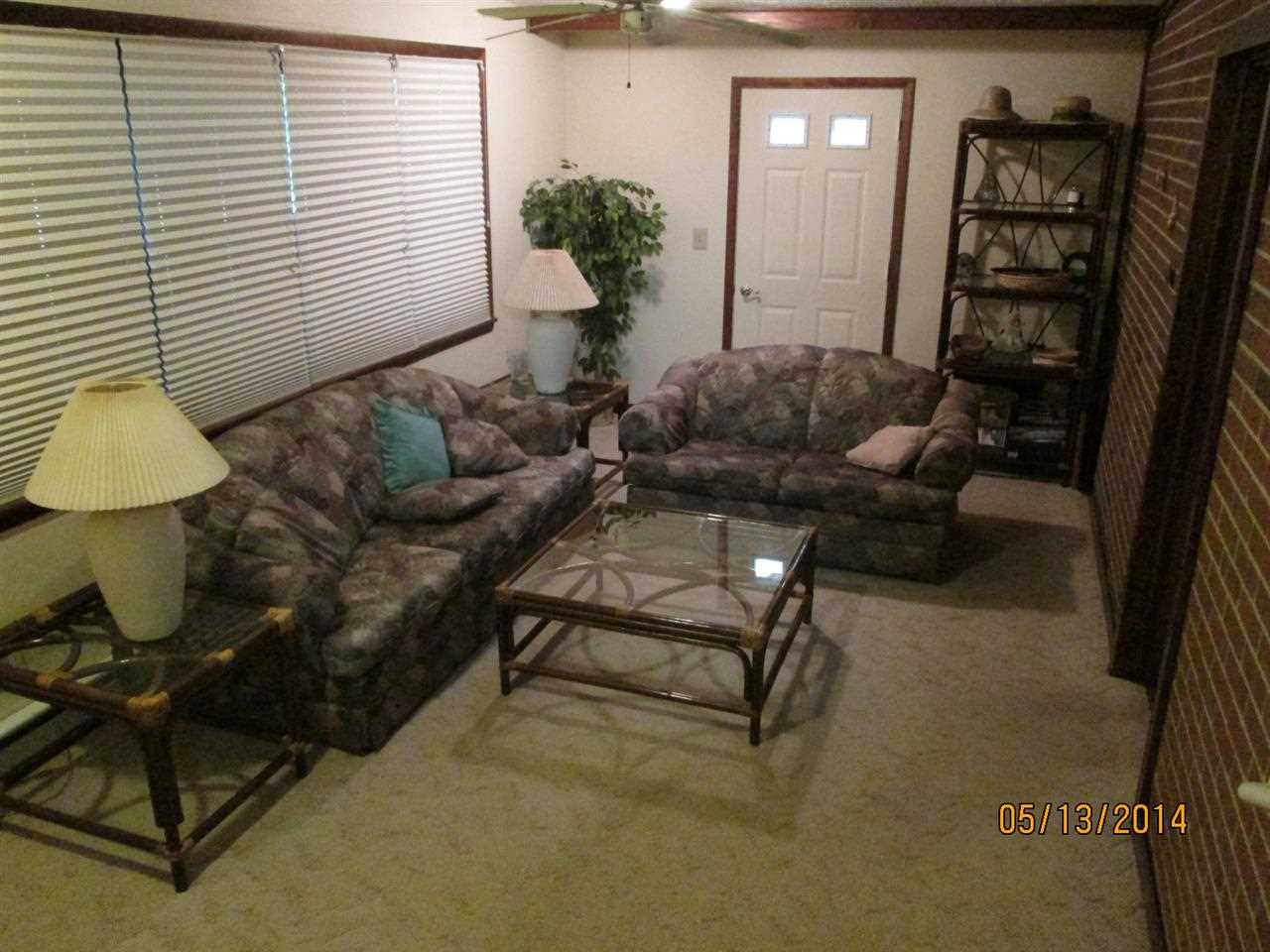 501 Maple Street Tipton, IN 46072 - Photo 16 of 19 Gallery Image 16