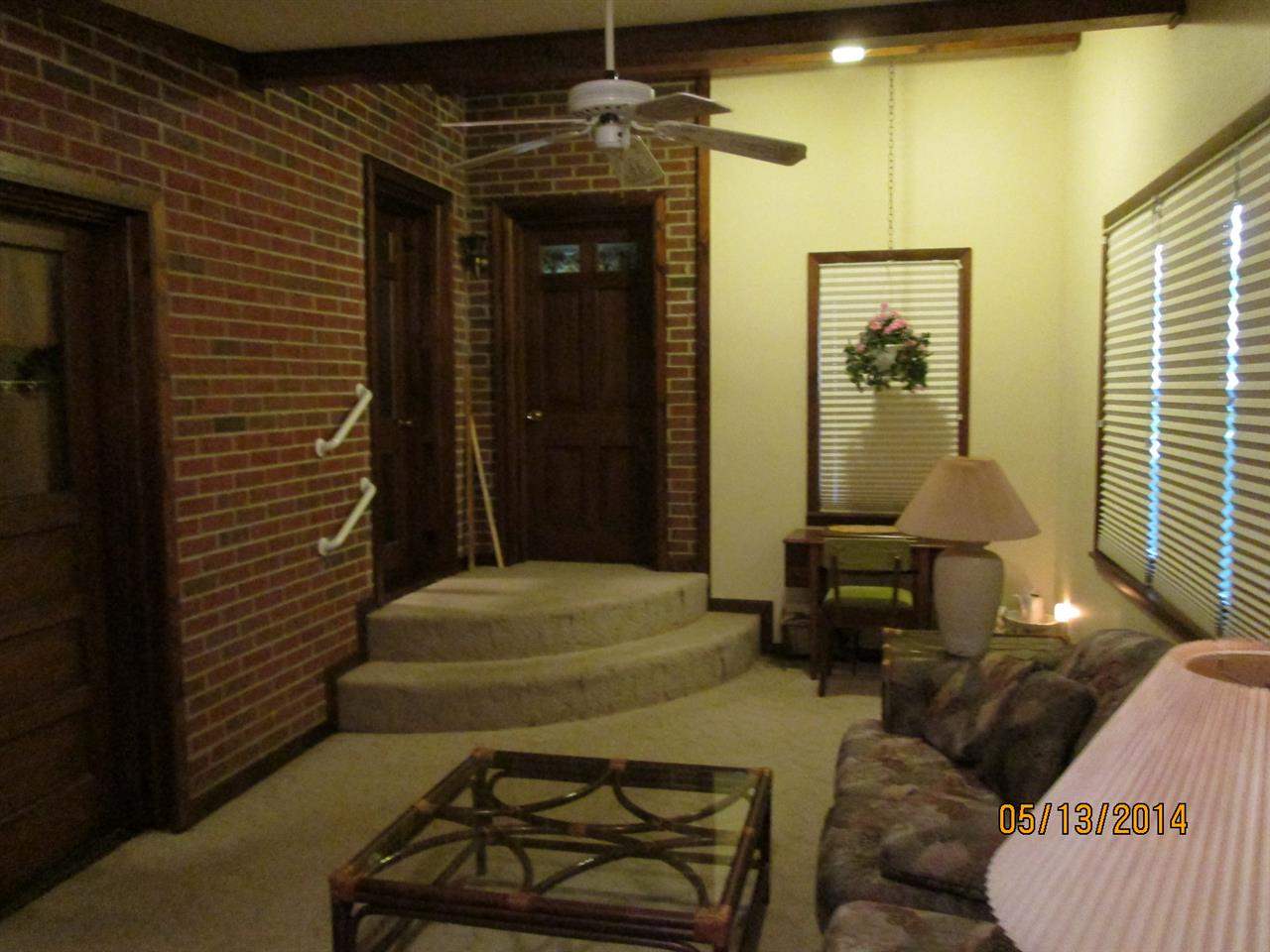 501 Maple Street Tipton, IN 46072 - Photo 17 of 19 Gallery Image 17