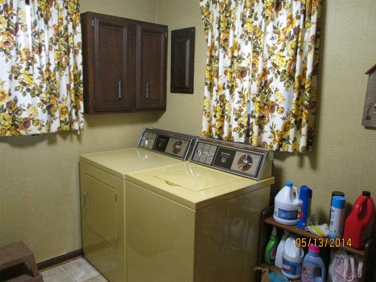 501 Maple Street Tipton, IN 46072 - Photo 19 of 19 Gallery Image 19