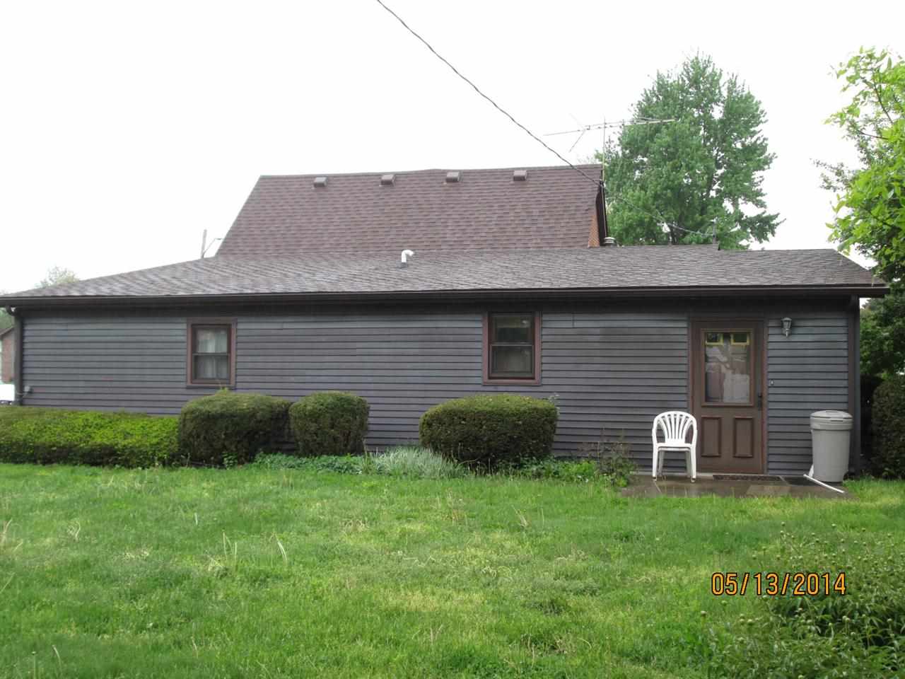 501 Maple Street Tipton, IN 46072 - Photo 4 of 19 Gallery Image 4