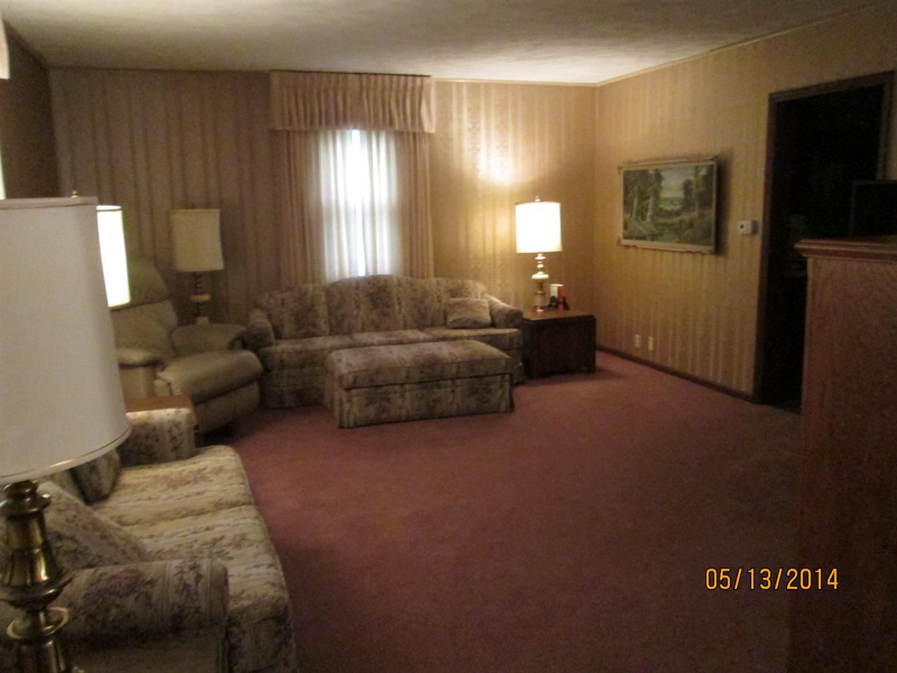 501 Maple Street Tipton, IN 46072 - Photo 7 of 19 Gallery Image 7