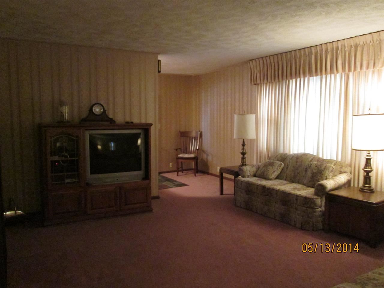 501 Maple Street Tipton, IN 46072 - Photo 8 of 19 Gallery Image 8