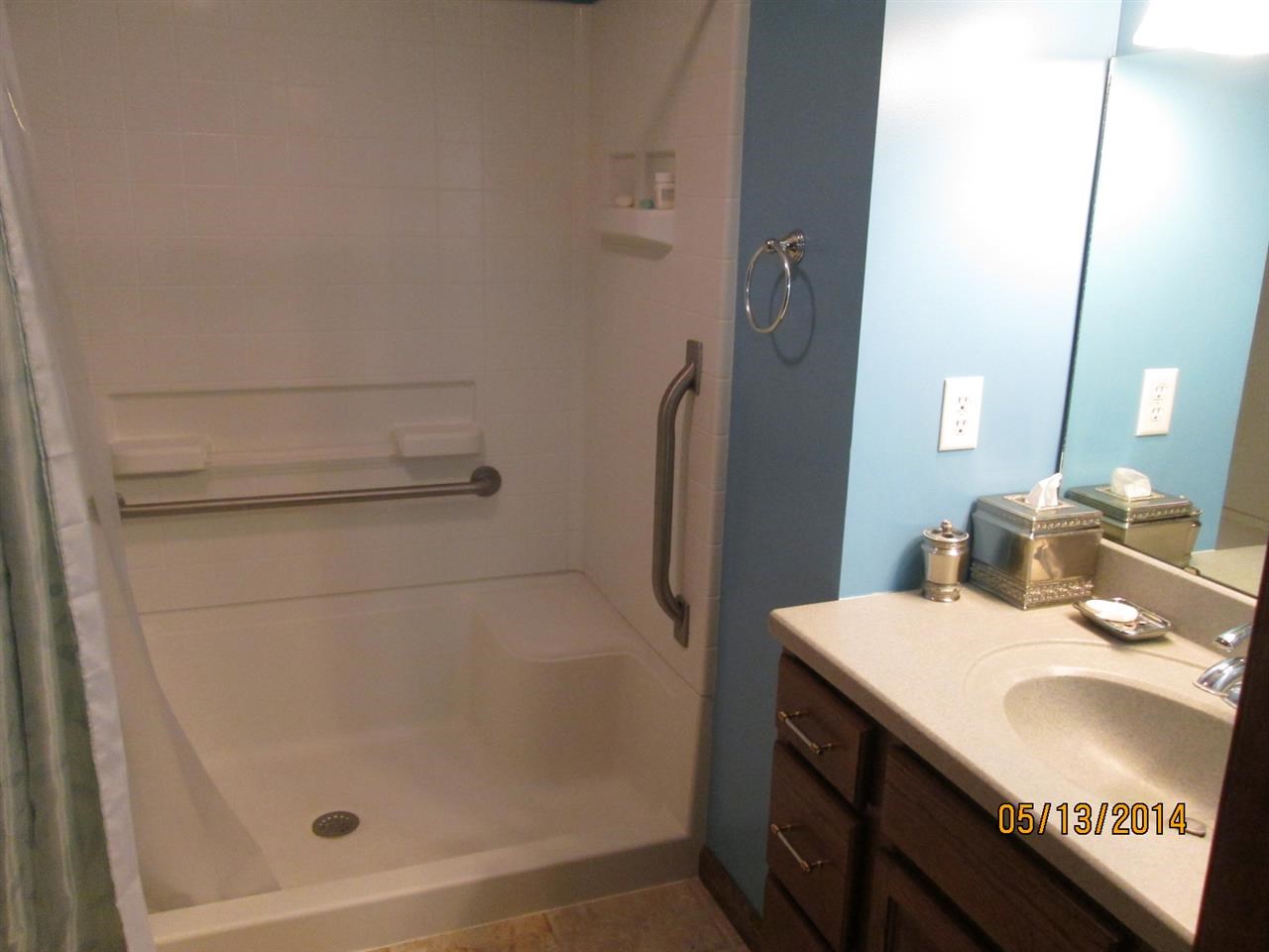 501 Maple Street Tipton, IN 46072 - Photo 9 of 19 Gallery Image 9